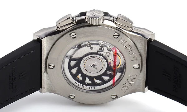 ウブロ 541.NX.2610.LR コピー 時計[1]