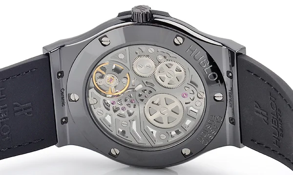 ウブロ 515.CM.0140.LR コピー 時計[1]