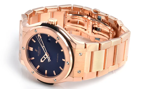 ウブロ 542.OX.1180.OX コピー 時計