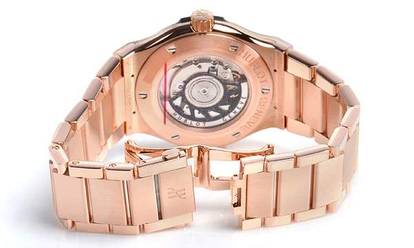 ウブロ 542.OX.1180.OX コピー 時計[1]