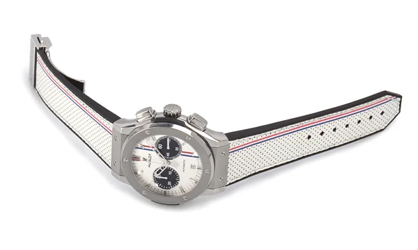 ウブロ 521.NX.2612.VR.TRA13 コピー 時計