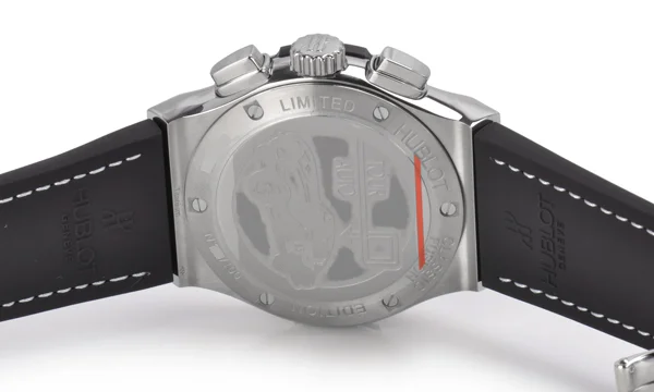 ウブロ 521.NX.2612.VR.TRA13 コピー 時計[1]