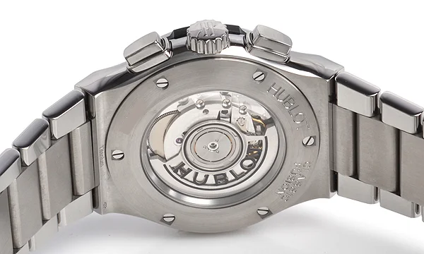 ウブロ 525.NX.0170.NX コピー 時計[1]