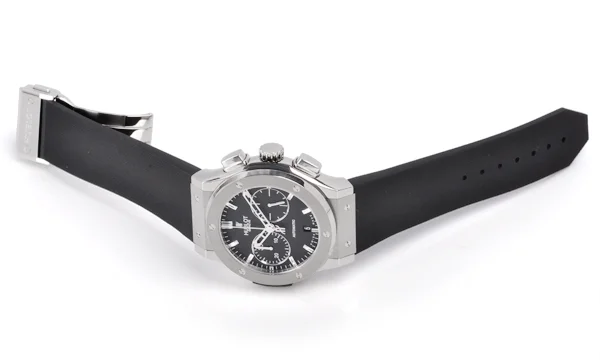 ウブロ 521.NX.1170.RX コピー 時計