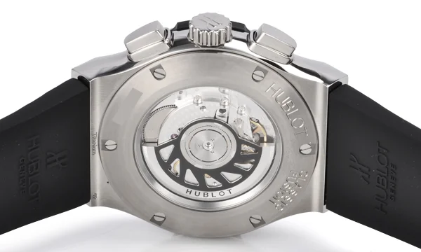 ウブロ 521.NX.1170.RX コピー 時計[1]