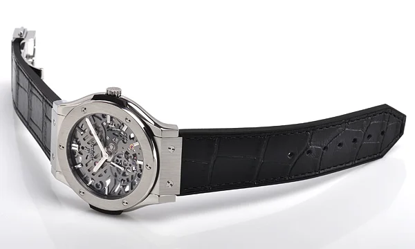 ウブロ 545.NX.0170.LR コピー 時計