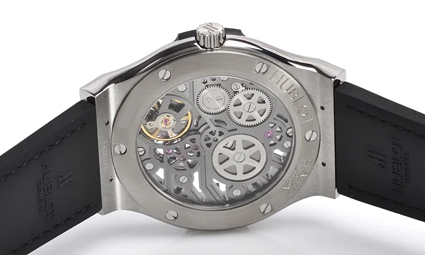 ウブロ 545.NX.0170.LR コピー 時計[1]