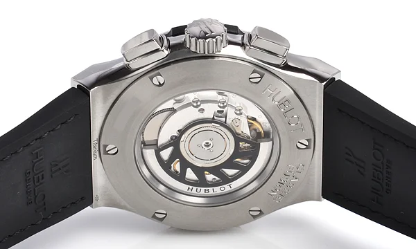 ウブロ 521.NX.1170.LR.1104 コピー 時計[1]