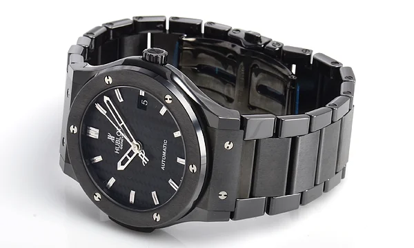 ウブロ 511.CM.1770.CM コピー 時計