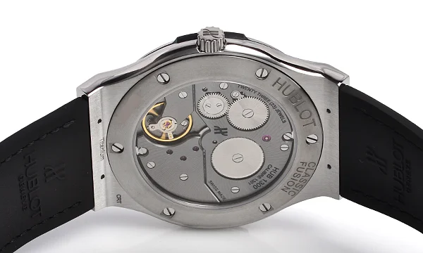 ウブロ 515.NX.1270.LR コピー 時計[1]