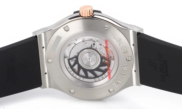 ウブロ 511.NO.1180.RX コピー 時計[1]