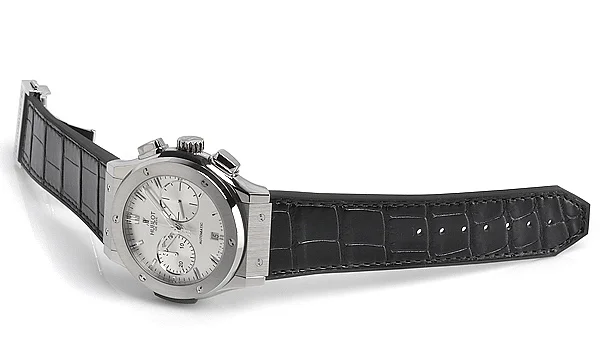 ウブロ 521.NX.2610.LR コピー 時計