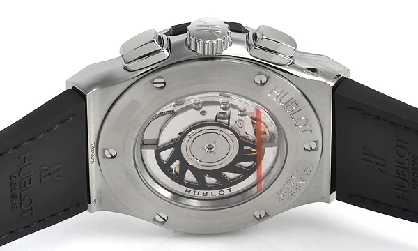 ウブロ 521.NX.2610.LR コピー 時計[1]