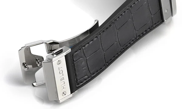 ウブロ 521.NX.2610.LR コピー 時計[2]