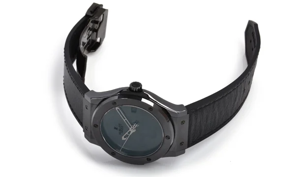 ウブロ 511.CM.1110.VR.PIC12 コピー 時計