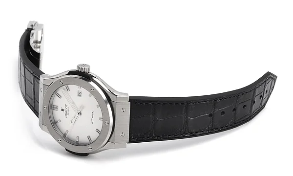 ウブロ 542.NX.2610.LR コピー 時計