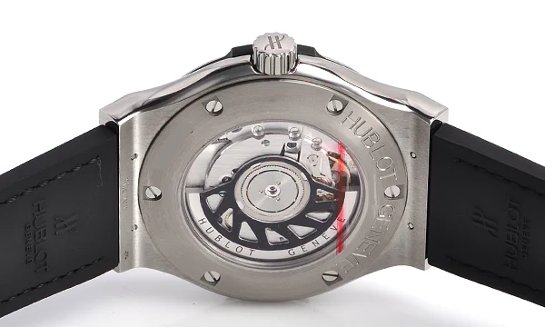 ウブロ 542.NX.2610.LR コピー 時計[1]