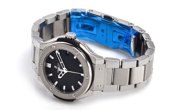 ウブロ 581.NX.1170.NX コピー 時計