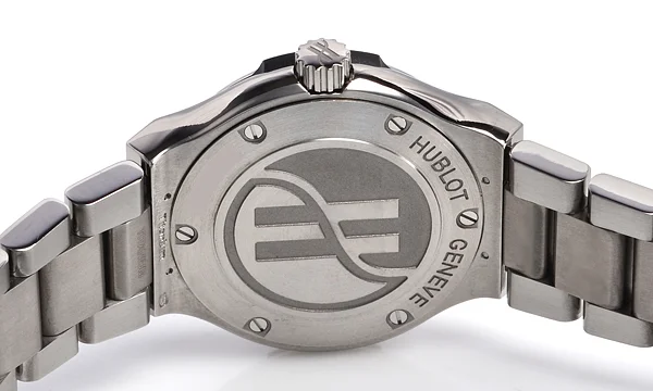 ウブロ 581.NX.1170.NX コピー 時計[1]