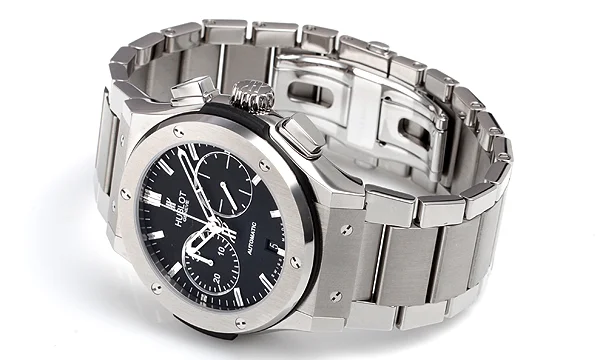 ウブロ 521.NX.1170.NX コピー 時計