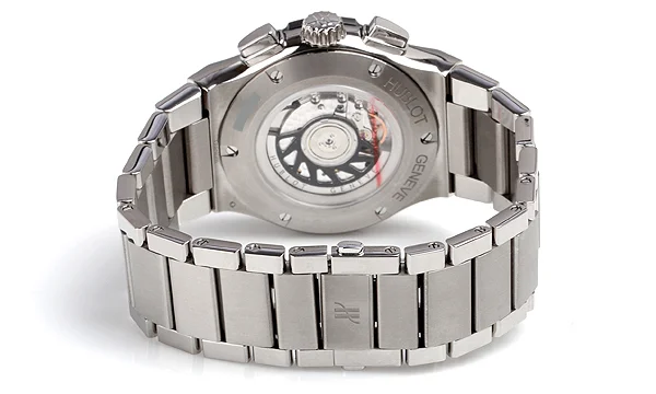 ウブロ 521.NX.1170.NX コピー 時計[1]