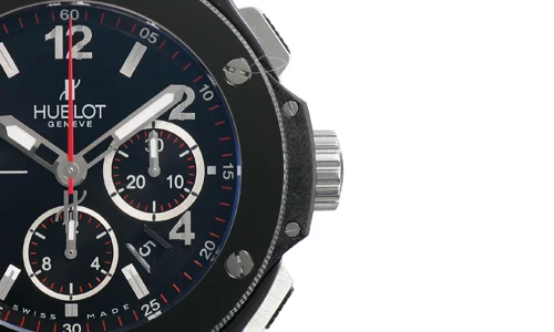 ウブロ 301.CX.130.RX コピー 時計