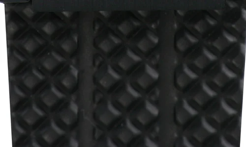 ウブロ 301.CX.130.RX コピー 時計[1]