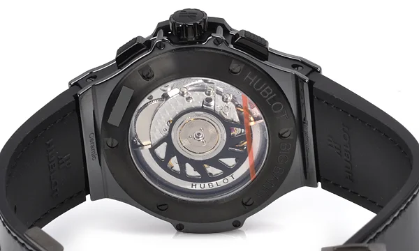 ウブロ 341.CX.1210.VR.1100 コピー 時計[1]