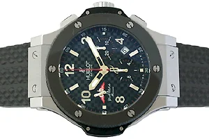 ウブロ 301SB132RX コピー 時計