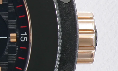 ウブロ 341.PB.131.RX コピー 時計