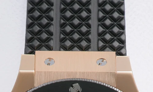 ウブロ 341.PB.131.RX コピー 時計[1]