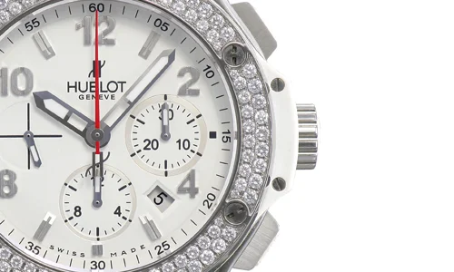 ウブロ HU019 コピー 時計