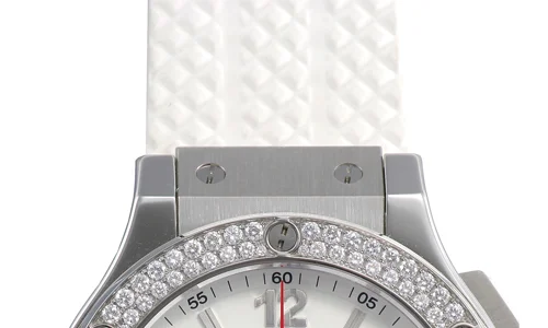 ウブロ HU019 コピー 時計[1]