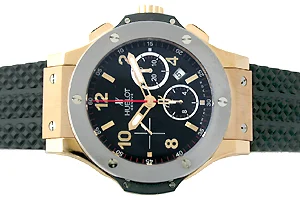 ウブロ 301PT130 コピー 時計