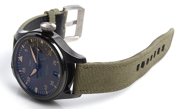 IWC IW501902 コピー 時計