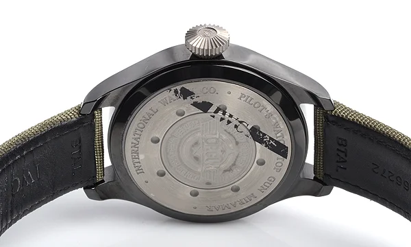 IWC IW501902 コピー 時計[1]