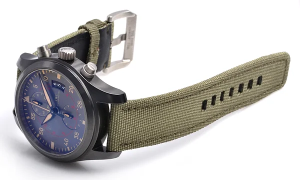 IWC IW388002 コピー 時計[1]