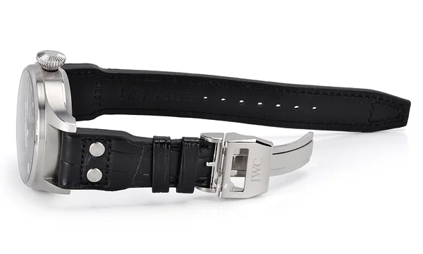 IWC IW500901-1 コピー 時計[1]