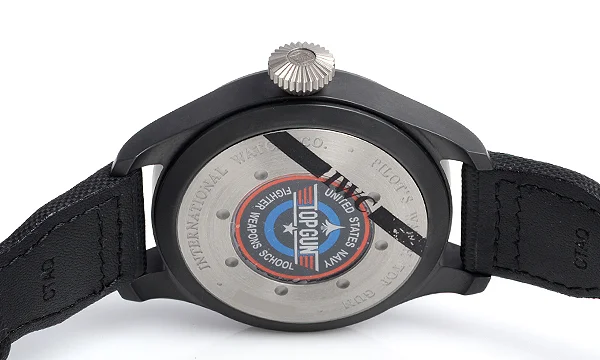 IWC IW501901 コピー 時計[2]