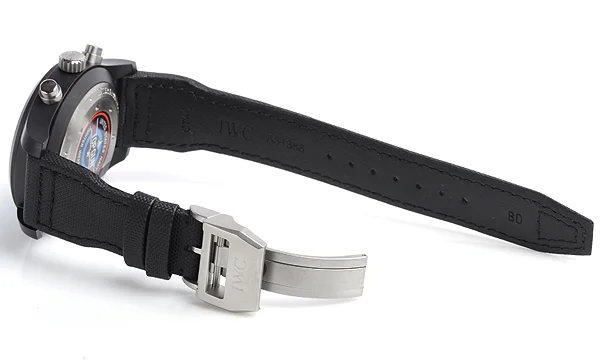 IWC IW388001 コピー 時計[2]