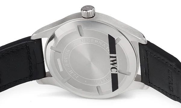 IWC IW326501 コピー 時計[2]