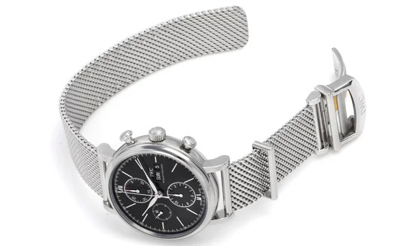 IWC IW391010 コピー 時計[1]