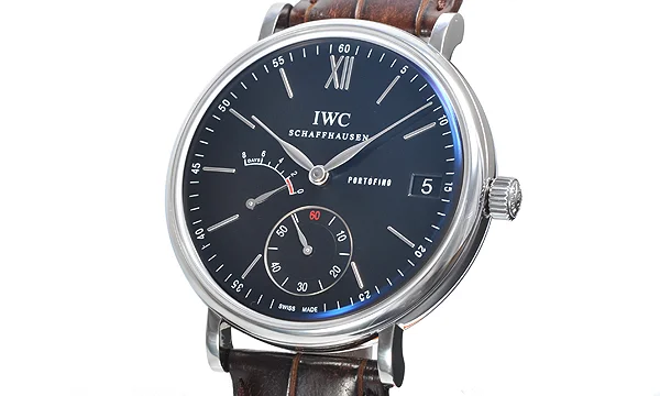 IWC IW510102 コピー 時計