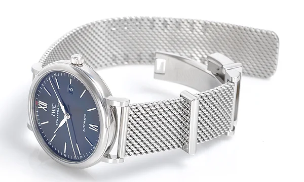 IWC IW356506 コピー 時計[1]