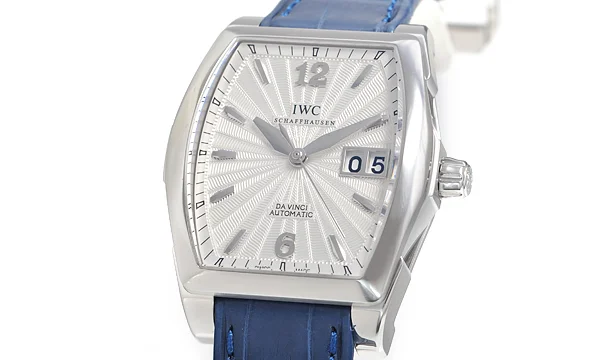 IWC IW452314 コピー 時計