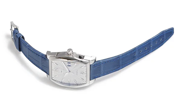 IWC IW452314 コピー 時計[1]