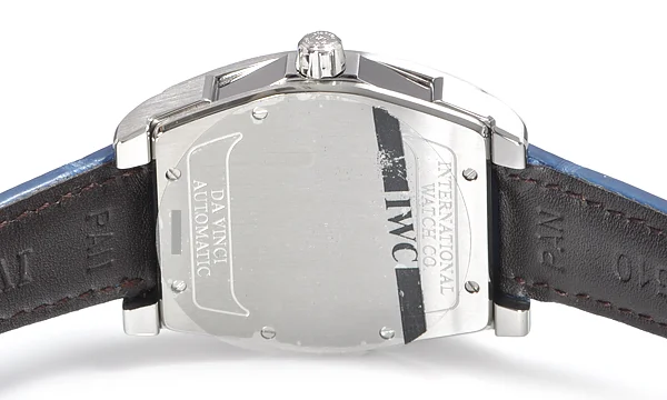 IWC IW452314 コピー 時計[2]