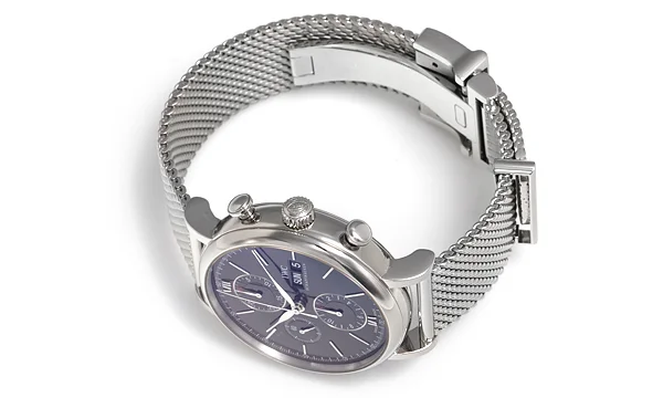 IWC IW391006 コピー 時計[1]