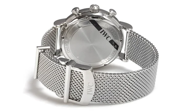 IWC IW391006 コピー 時計[2]