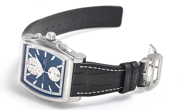 IWC IW376421 コピー 時計[1]